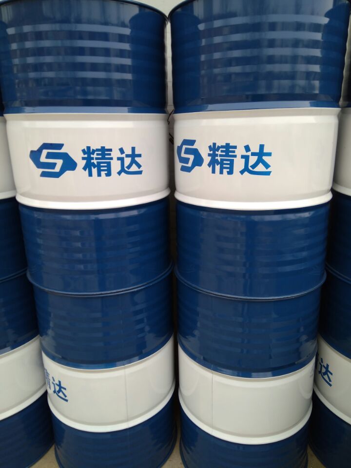 JK-1320防鏽水